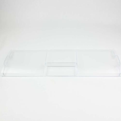 Blomberg Refrigerator Freezer Top Cover (B-790) - 4319160500