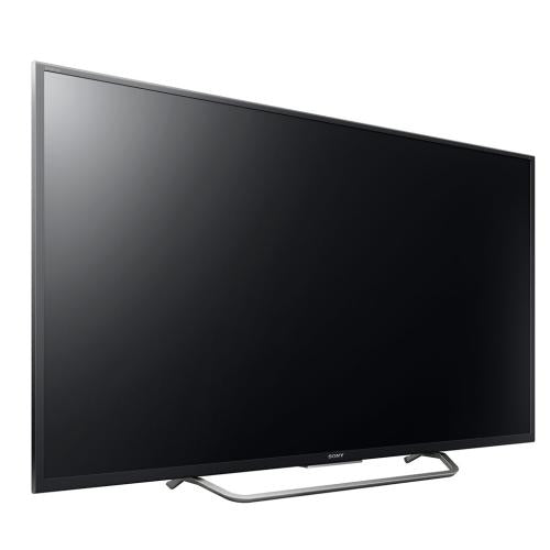 Sony XBR55X700D 55-Inch Class 4K Ultra Hd Tv