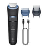 Norelco BT3660 Beard Trimmer Series 3000 Parts