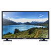 Samsung UN32J4001AFXZA 32-Inch Hd Led TV Parts