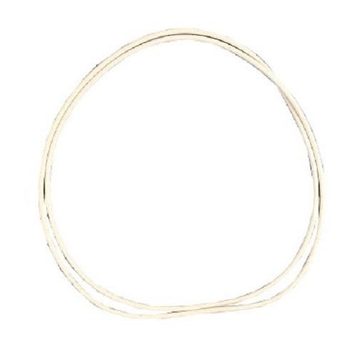Kenmore 417.40052990 Washer Tub O-Ring/Gasket/Seal Genuine OEM