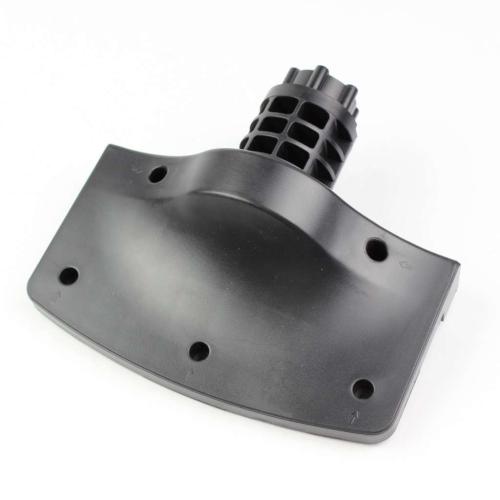Haier Part# TV-6775-086 Plastic Stand Accessory (OEM)