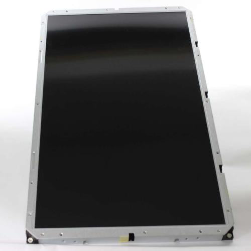 Toshiba Part# 75028889 Lcd Panel, Lta400hm01-r (OEM)