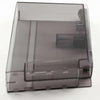 Delonghi Tank - 7313220761