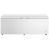 Hisense FC248D6CWD 25 Cu.Ft. Garage Ready Convertible Chest Freezer Parts