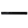 Sony BDPS780 Blu-ray Discâ„¢ Player