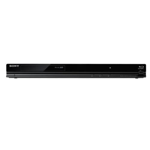 Sony BDPS780 Blu-ray Discâ„¢ Player