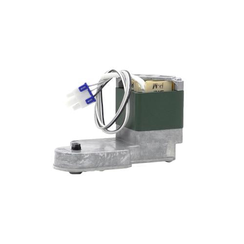 LG Ice Auger Motor EAU60784228