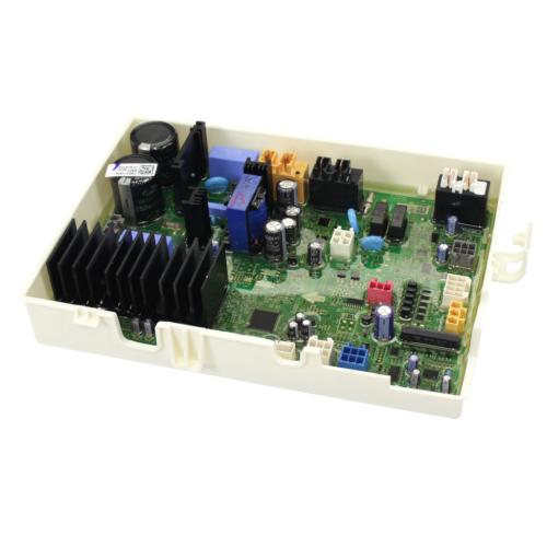 LG Part# EBR87519301 Main Power Control Board Assembly - Genuine OEM