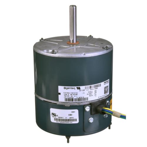 Rheem Pro 1/3Hp Condenser 789Rpm - 51-102728-20