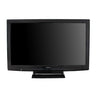 Panasonic TCP54S2 54