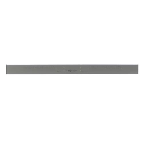 Bosch Display module - 11033558