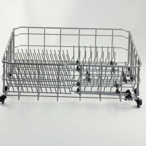 Bertazzoni Lower Basket Z290077