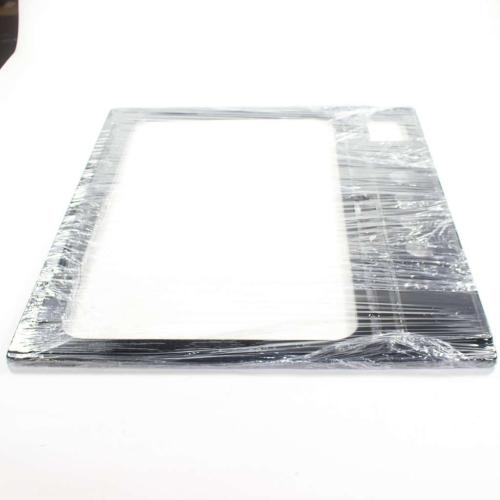 Haier Part# SP220035023 Cavity Front Panel (OEM) Inner