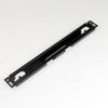 Lg Wall Bracket - AAA73985701