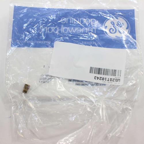 GE Orfice - WB28T10243