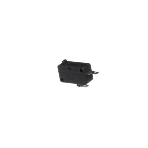 Midea Microswitch Monitor - 17470000008424