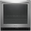 Whirlpool WUB50X24HZ00 Beverage Center Parts