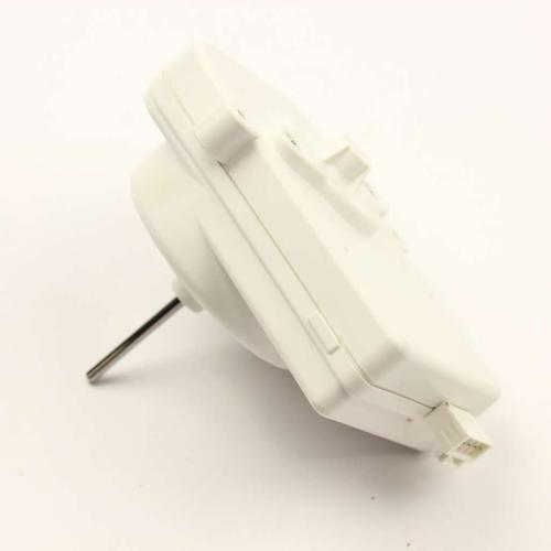 Whirlpool Refrigerator Condenser Fan Motor WP2188874