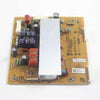 Lg Refur Hand Insert Pcb Assembly - CRB33648101