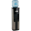 Avanti WDC760I3S Hot And Cold Water Dispenser Parts