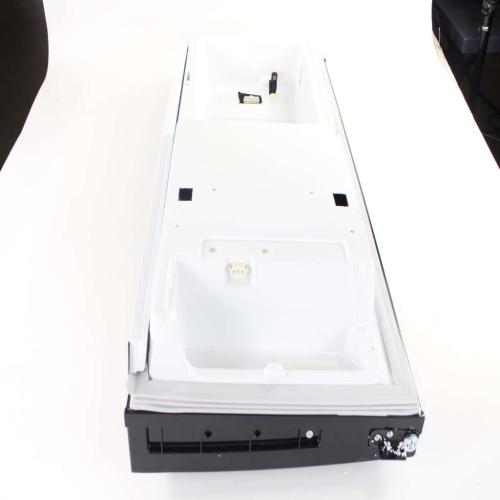 Lg Refrigeratorlef Door Assembly - ADC73886081