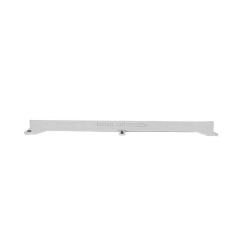 Whirlpool Part# W10685668 Door (OEM)