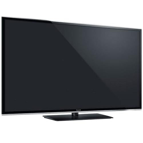 Panasonic TCP42S60 42" Plasma Tv