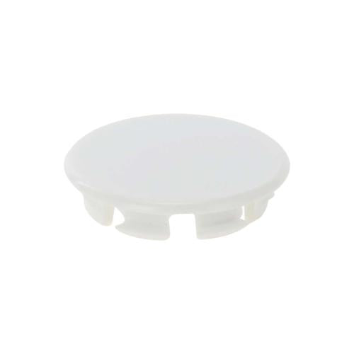 Bosch 00 Cap (White) - 605938