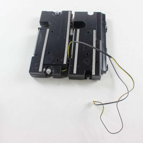 Samsung Part# BN96-30334L Front Speaker Assembly - Genuine OEM