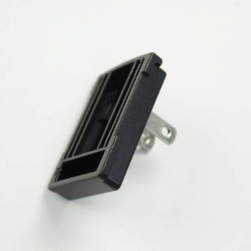 Lenovo Part# 5A10K38965 Ad_ac Adapters (OEM)