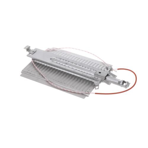 Bertazzoni Part# 504948 Burner Spark Plug  - Genuine OEM