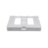 BOWER Part# PP55425 Poly Bottom - Genuine OEM