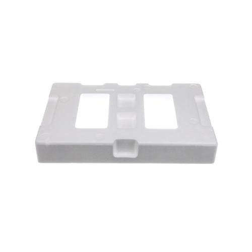 BOWER Part# PP55425 Poly Bottom - Genuine OEM