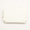 Haier Circuit Board Protection Box - 673002400190