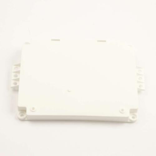 Haier Circuit Board Protection Box - 673002400190