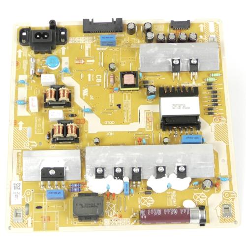 Samsung Part# BN44-00932T Power Supply Board - Genuine OEM