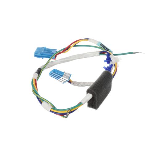 LG Part# 6877ER1016S Multi-Harness - Genuine OEM