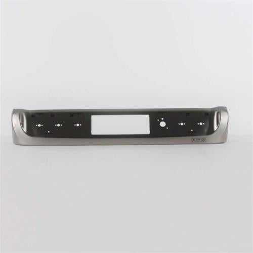 LG Part# AGL75512503 Touchpad Control Panel Overlay - Genuine OEM