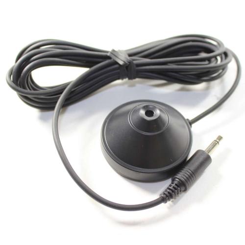 Panasonic Microphone - L0CBAY000034