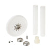 Ge Gear Drive - WC36X5067