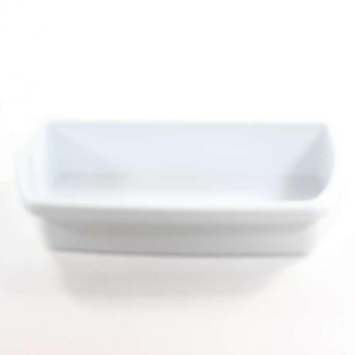 Kenmore Refrigerator Door Shelf Bin 106.53544300
