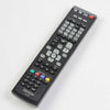 Denon Remote - 30701013600AD