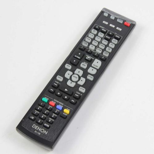 Denon Remote - 30701013600AD