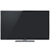 Panasonic TCP55GT502 55