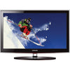 Samsung UN32C4000PDXZA 32-Inch 720P Led HD TV Parts