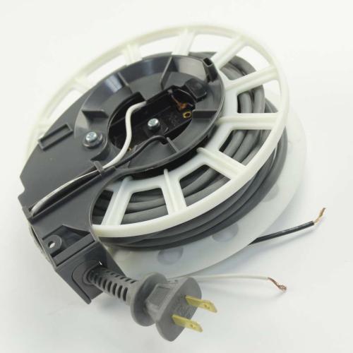 Panasonic Reel - AC99NCRAZV06