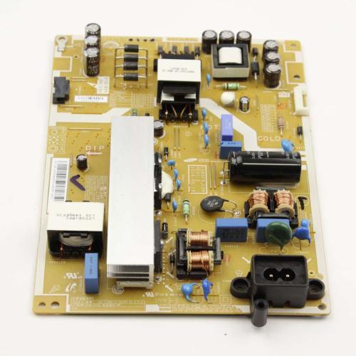 Samsung Part# BN44-00787A Power Supply Board - Genuine OEM