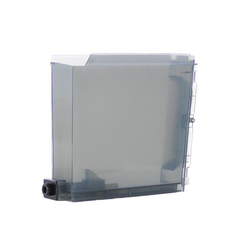 Saeco Water Tank Omn Assy - 421944085741