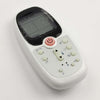 Danby Remote Controller - 2033550A9980